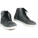 HARISSON-baskets-yankee-image-39393105-thumbnail-0