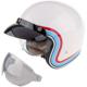 HELSTONS-casque-freedom-image-110879618-thumbnail-1