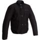 BERING-veste-michigan-image-5476954-thumbnail-2