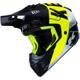 KENNY-casque-cross-performance-graphic-image-60768030-thumbnail-0