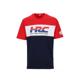 HRC-tee-shirt-a-manches-courtes-honda-hrc-image-55236205-thumbnail-0