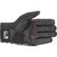 ALPINESTARS-gants-smx-z-drystar-image-25508618-thumbnail-1