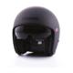 BLAUER-casque-pilot-11-uni-image-11771544-thumbnail-0