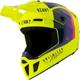 KENNY-casque-cross-performance-graphic-image-25608520-thumbnail-0