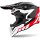AIROH-casque-cross-wraaap-reloaded-image-91122691-thumbnail-0