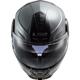 LS2-casque-ff902-scope-nardo-image-26766898-thumbnail-1