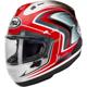 ARAI-casque-rx-7-v-sword-image-21381787-thumbnail-0