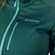 KLIM-veste-polaire-sundance-image-147010066-thumbnail-2