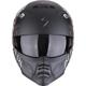 SCORPION-casque-exo-combat-ii-genesis-image-119004432-thumbnail-2