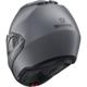 SHARK-casque-evo-gt-blank-mat-image-26767137-thumbnail-2