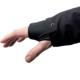 TUCANOURBANO-blouson-bormio-hydroscud-image-97901790-thumbnail-2