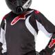 ALPINESTARS-maillot-cross-youth-racer-lucent-jersey-image-86874421-thumbnail-2