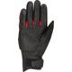 BERING-gants-lady-pitts-image-128295555-thumbnail-1