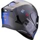 SCORPION-casque-exo-r1-evo-carbon-air-mg-image-98795082-thumbnail-2