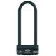 ABUS-antivol-u-granit-power-58140hbiii-210-sl-image-23156092-thumbnail-0