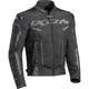 IXON-blouson-gyre-image-10720513-thumbnail-0