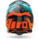 AIROH-casque-strycker-crack-image-26304355-thumbnail-2