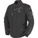 FURYGAN-veste-cold-master-image-5477137-thumbnail-1