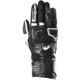 FURYGAN-gants-styg15-image-97901367-thumbnail-0