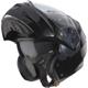 CABERG-casque-duke-ii-uni-image-20441080-thumbnail-0