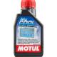 MOTUL-liquide-de-refroidissement-mocool-05l-image-91839023-thumbnail-0