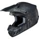 HJC-casque-cross-cs-mx-ii-creeper-mc5sf-image-26766695-thumbnail-0