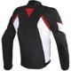 DAINESE-blouson-avro-d2-tex-image-66707041-thumbnail-1