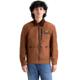 ALPINESTARS-veste-mustang-wp-image-156227399-thumbnail-2