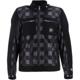 HELSTONS-blouson-genesis-air-canvas-mesh-image-97901635-thumbnail-1