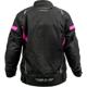 BLH-blouson-be-roadster-evo-kid-enfant-image-133822644-thumbnail-2