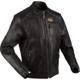 SEGURA-blouson-lewis-image-87234723-thumbnail-0