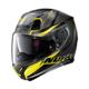 NOLAN-casque-n87-miles-n-com-image-17862661-thumbnail-0