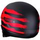 SCORPION-casque-exo-combat-rookie-image-10672474-thumbnail-2
