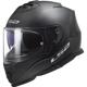 LS2-casque-ff800-storm-uni-image-17831513-thumbnail-0