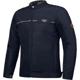 IXON-blouson-cornet-image-69544141-thumbnail-0