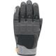RACER-gants-ronin-winter-image-66193190-thumbnail-0