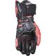 FIVE-gants-rfx1-evo-image-118617815-thumbnail-1