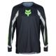 FOX-maillot-cross-360-a1-50th-anniversary-le-image-95348811-thumbnail-0