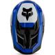FOX-casque-cross-youth-v1-nitro-image-86072800-thumbnail-1