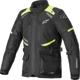ALPINESTARS-veste-andes-v3-drystar-image-46342799-thumbnail-0