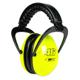 VR46-protections-auditives-vr46-wrt-image-116997330-thumbnail-1