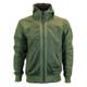 HARISSON-blouson-textile-carter-image-154966097-thumbnail-0