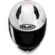 HJC-casque-c10-epik-mc8-image-58973847-thumbnail-1