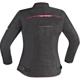 IXON-blouson-zetec-lady-c-hp-image-5478986-thumbnail-1