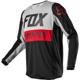 FOX-maillot-cross-180-fyce-image-13165878-thumbnail-0