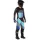 ALPINESTARS-pantalon-cross-techstar-venom-image-6277530-thumbnail-1