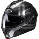 HJC-casque-c91-octo-mc5sf-image-59684835-thumbnail-0