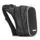 BLH-sacoche-de-jambe-be-smarter-image-120988779-thumbnail-2