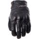 FIVE-gants-sport-city-woman-image-130439936-thumbnail-0