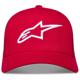 ALPINESTARS-casquette-ageless-trucker-image-154464407-thumbnail-1